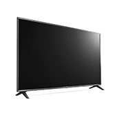 LG Uydu Alıcılı HD LED Smart TV 75 İnç  198cm α7 İşlemci  NanoCell™ 75UM7110PLB, 75UM7110PLB