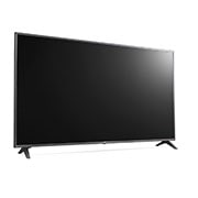 LG Uydu Alıcılı HD LED Smart TV 75 İnç  198cm α7 İşlemci  NanoCell™ 75UM7110PLB, 75UM7110PLB
