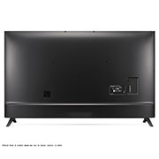 LG Uydu Alıcılı HD LED Smart TV 75 İnç  198cm α7 İşlemci  NanoCell™ 75UM7110PLB, 75UM7110PLB