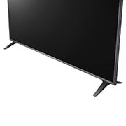 LG Uydu Alıcılı HD LED Smart TV 75 İnç  198cm α7 İşlemci  NanoCell™ 75UM7110PLB, 75UM7110PLB