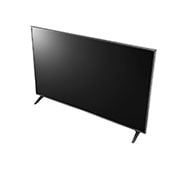 LG Uydu Alıcılı HD LED Smart TV 75 İnç  198cm α7 İşlemci  NanoCell™ 75UM7110PLB, 75UM7110PLB