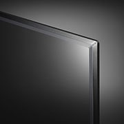 LG Uydu Alıcılı HD LED Smart TV 75 İnç  198cm α7 İşlemci  NanoCell™ 75UM7110PLB, 75UM7110PLB