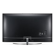 LG Uydu Alıcılı HD Smart TV 75 inç 189cm NanoCell 4K Cinema HDR NanoCell TV, 75UM7600PLB