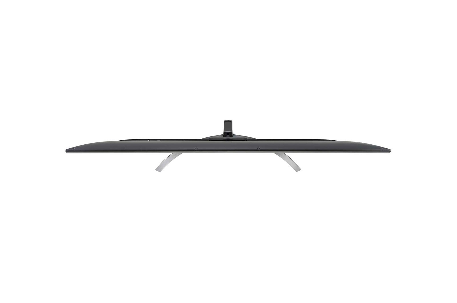 LG Uydu Alıcılı HD Smart TV 75 inç 189cm NanoCell 4K Cinema HDR NanoCell TV, 75UM7600PLB