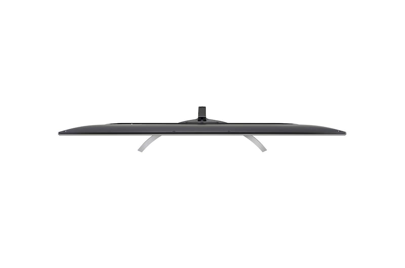 LG Uydu Alıcılı HD Smart TV 75 inç 189cm NanoCell 4K Cinema HDR NanoCell TV, 75UM7600PLB