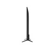 LG Uydu Alıcılı HD LED TV 75 İnç webOS Smart TV UN 71 4K UHD Çözünürlük 75UN71006LC, 75UN71006LC
