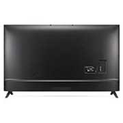 LG Uydu Alıcılı HD LED TV 75 İnç webOS Smart TV UN 71 4K UHD Çözünürlük 75UN71006LC, 75UN71006LC