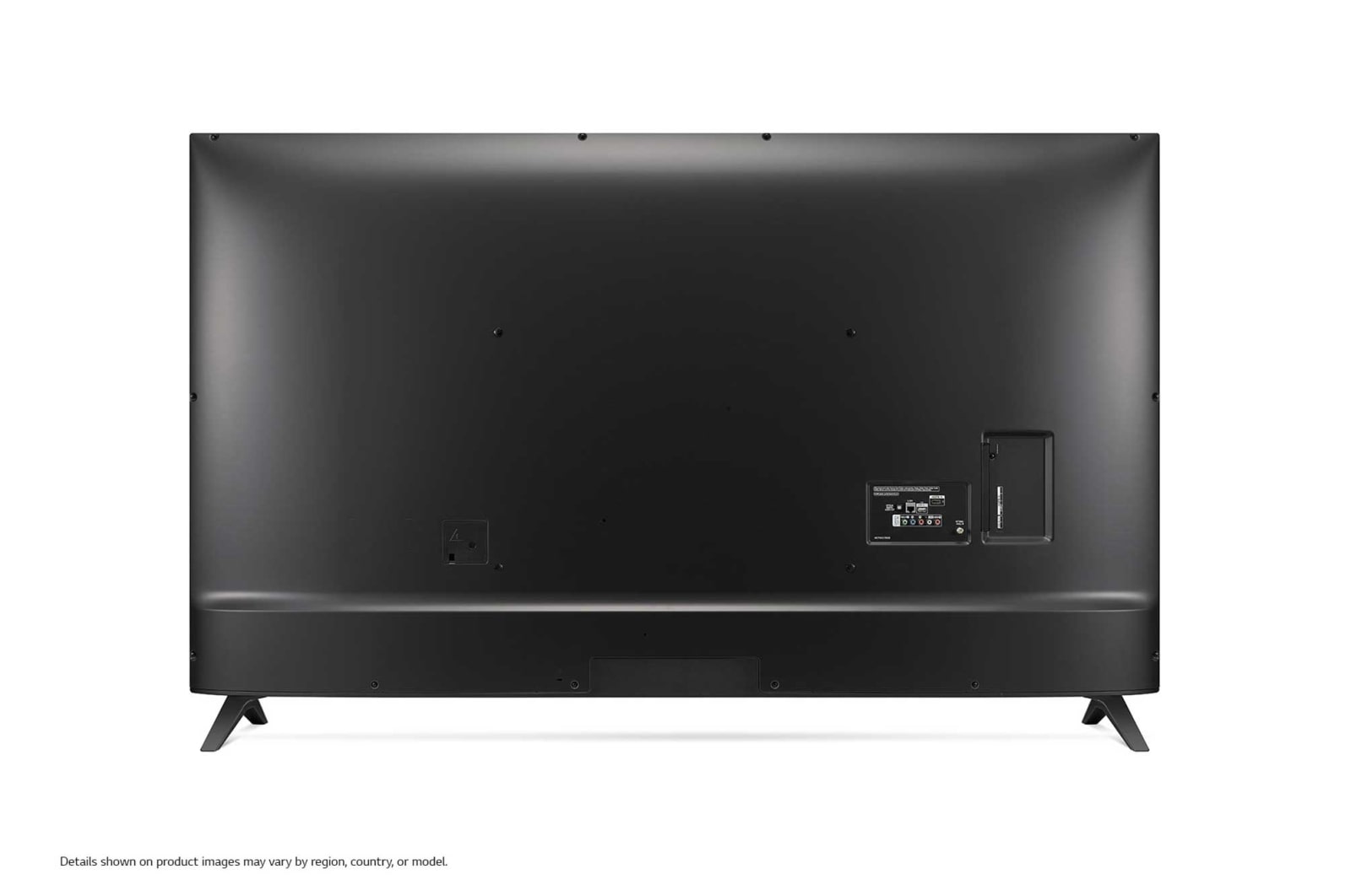LG Uydu Alıcılı HD LED TV 75 İnç webOS Smart TV UN 71 4K UHD Çözünürlük 75UN71006LC, 75UN71006LC