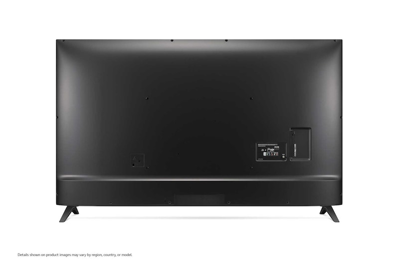 LG Uydu Alıcılı HD LED TV 75 İnç webOS Smart TV UN 71 4K UHD Çözünürlük 75UN71006LC, 75UN71006LC