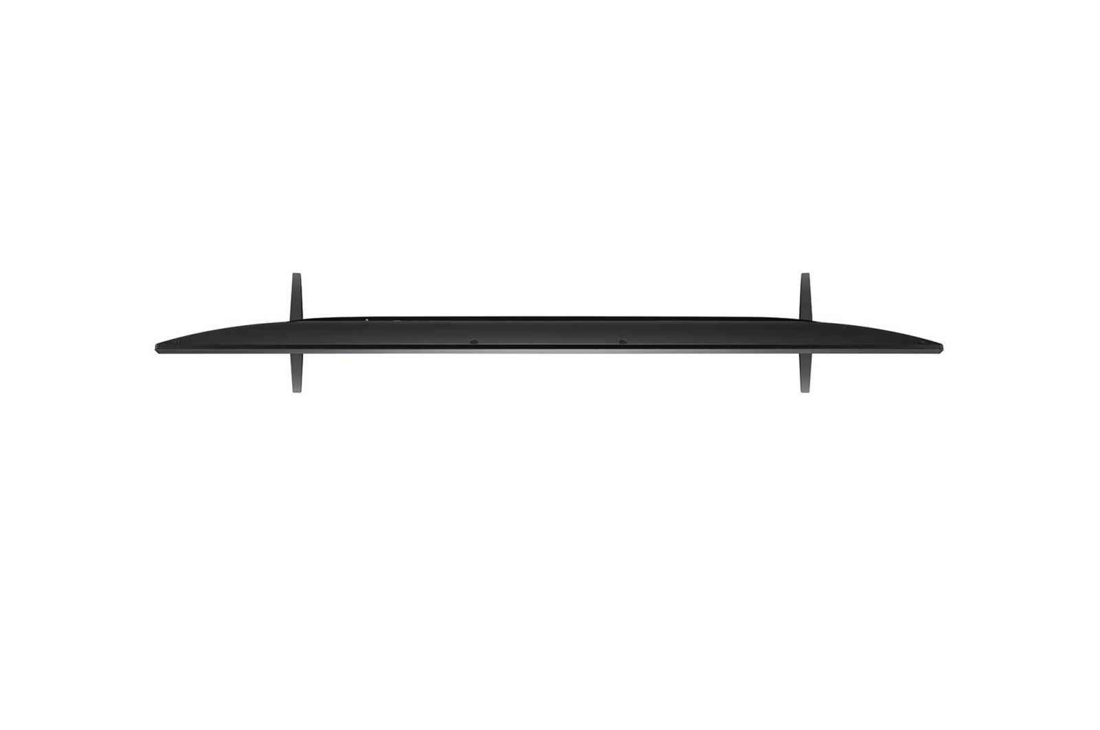 LG Uydu Alıcılı HD LED TV 75 İnç webOS Smart TV UN 71 4K UHD Çözünürlük 75UN71006LC, 75UN71006LC