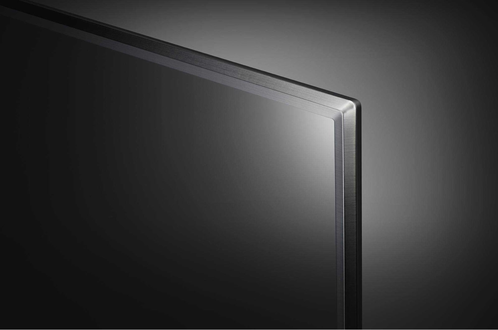 LG Uydu Alıcılı HD LED TV 75 İnç webOS Smart TV UN 71 4K UHD Çözünürlük 75UN71006LC, 75UN71006LC