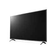 LG Uydu Alıcılı HD LED TV 75 İnç webOS Smart TV UN 85 4K UHD Çözünürlük 75UN85006LA, 75UN85006LA