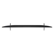 LG Uydu Alıcılı HD LED TV 75 İnç webOS Smart TV UN 85 4K UHD Çözünürlük 75UN85006LA, 75UN85006LA
