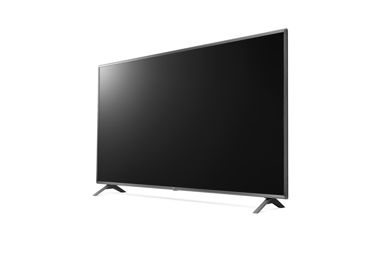 LG Uydu Alıcılı HD LED TV 75 İnç webOS Smart TV UN 85 4K UHD Çözünürlük 75UN85006LA, 75UN85006LA