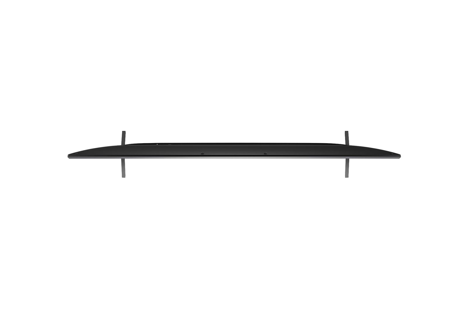 LG Uydu Alıcılı HD LED TV 75 İnç webOS Smart TV UN 85 4K UHD Çözünürlük 75UN85006LA, 75UN85006LA