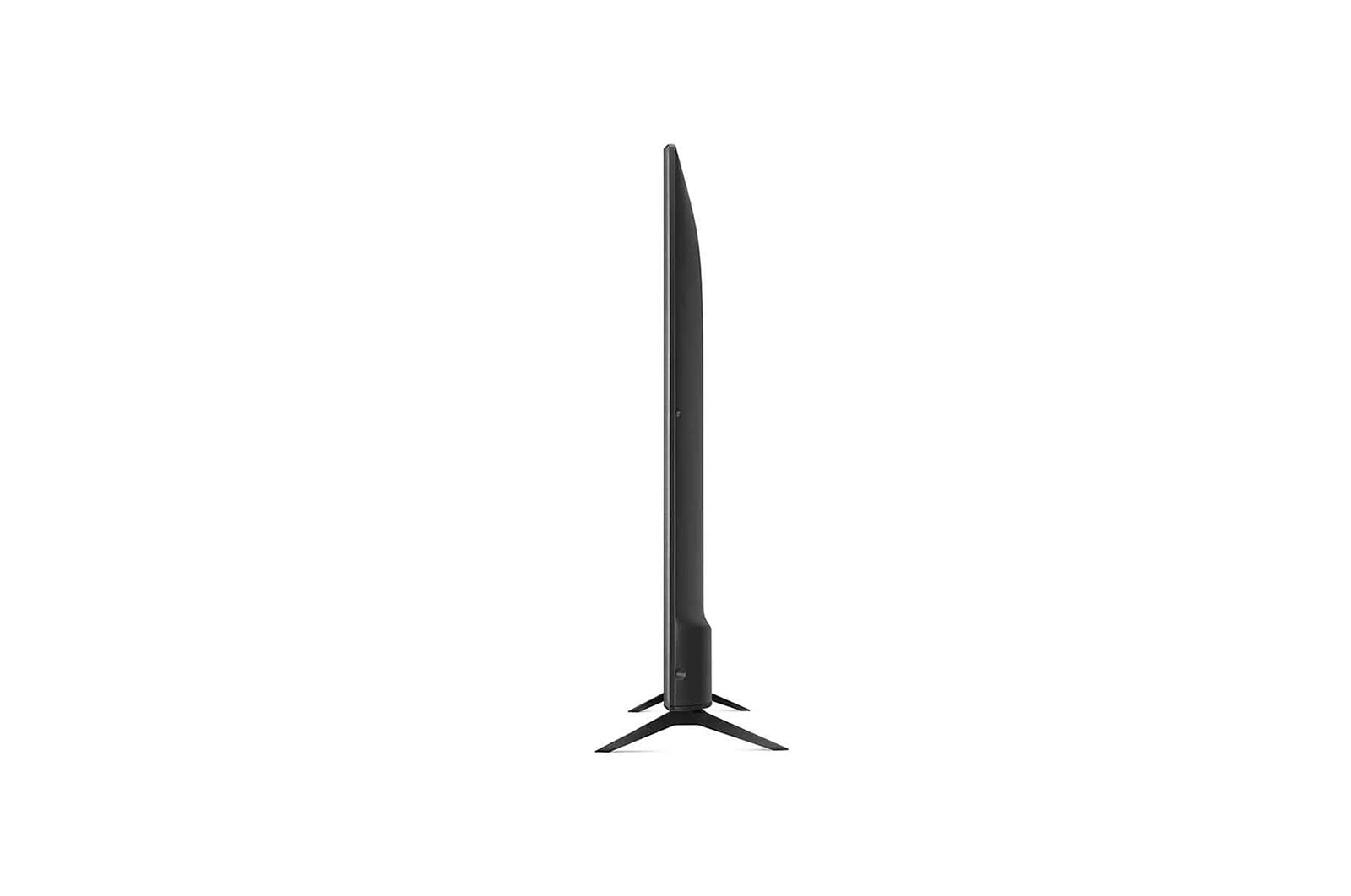 LG UP75 75 inç 4K Smart TV, 75UP75006LC