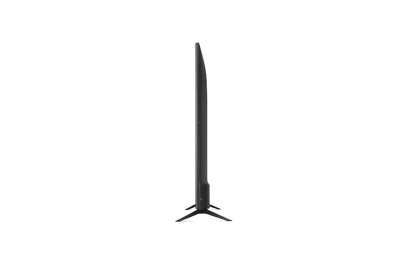 LG UP75 75 inç 4K Smart TV, 75UP75006LC