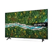 LG UP77 75 inç 4K Smart TV, 75UP77109LC