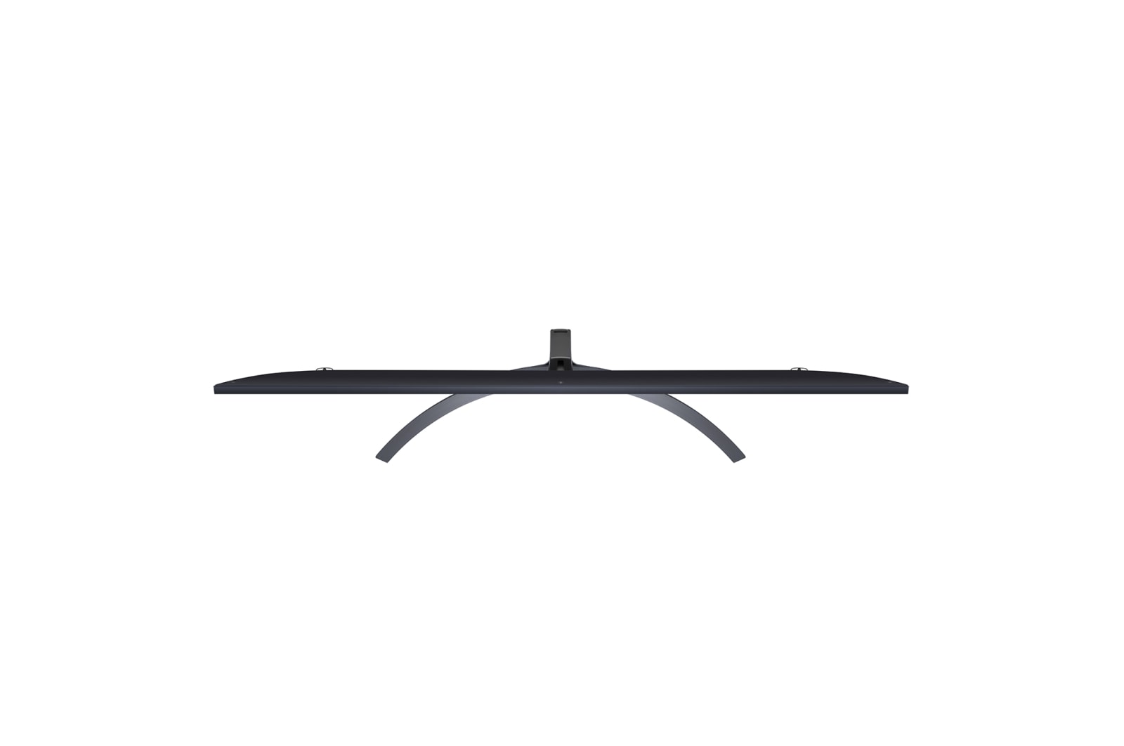 LG UHD 4K TV , 75 inç UR8100 Serisi , webOS 23 Smart AI ThinQ , Uydu Alıcılı, Sihirli Kumanda Uyumlu, HDR10 , HLG , AI Resim Pro , AI Ses Pro, 2023, 75UR81006LJ