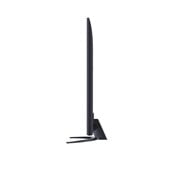LG NANO76 86 inç NanoCell 4K Smart TV, 86NANO766QA