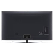 LG NANO76 86 inç NanoCell 4K Smart TV, 86NANO766QA