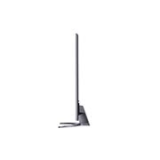 LG QNED91 86 inç 4K Smart MiniLED TV, 86QNED916PA