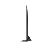LG Uydu Alıcılı HD LED Smart TV 86 İnç 271cm α7 İşlemci  NanoCell™ 86SM9000PLA, 86SM9000PLA