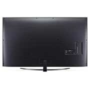 LG Uydu Alıcılı HD LED Smart TV 86 İnç 271cm α7 İşlemci  NanoCell™ 86SM9000PLA, 86SM9000PLA