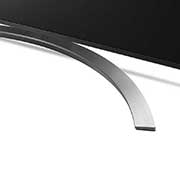 LG Uydu Alıcılı HD LED Smart TV 86 İnç 271cm α7 İşlemci  NanoCell™ 86SM9000PLA, 86SM9000PLA