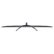 LG Uydu Alıcılı HD LED Smart TV 86 İnç 271cm α7 İşlemci  NanoCell™ 86SM9000PLA, 86SM9000PLA