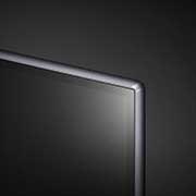 LG Uydu Alıcılı HD LED Smart TV 86 İnç 271cm α7 İşlemci  NanoCell™ 86SM9000PLA, 86SM9000PLA