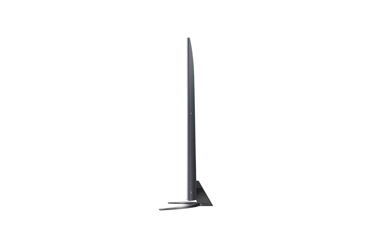 LG Uydu Alıcılı HD LED Smart TV 86 İnç 271cm α7 İşlemci  NanoCell™ 86SM9000PLA, 86SM9000PLA