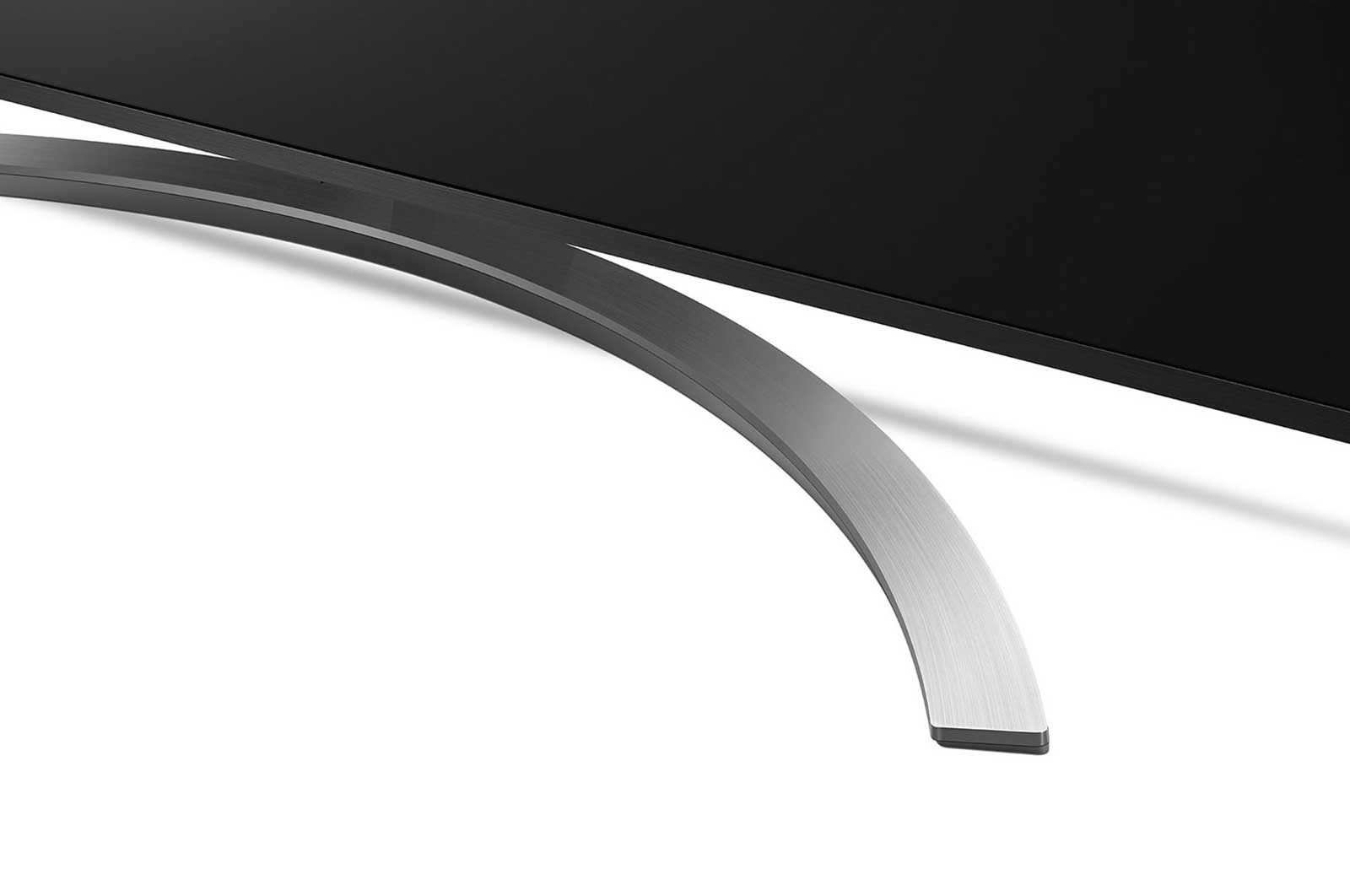 LG Uydu Alıcılı HD LED Smart TV 86 İnç 271cm α7 İşlemci  NanoCell™ 86SM9000PLA, 86SM9000PLA