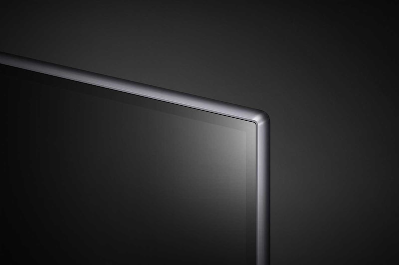 LG Uydu Alıcılı HD LED Smart TV 86 İnç 271cm α7 İşlemci NanoCell™ 86SM9000PLA, 86SM9000PLA