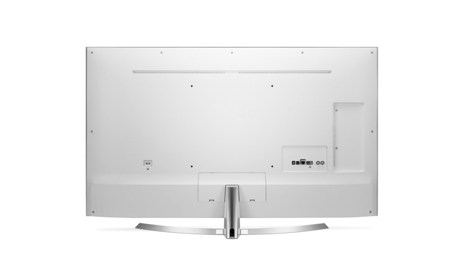 LG SUPER UHD TV, 86UH955V
