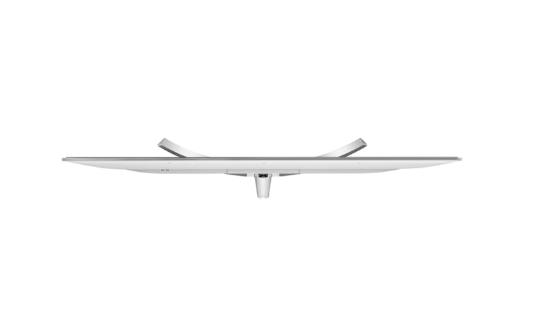 LG SUPER UHD TV, 86UH955V