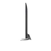 LG Uydu Alıcılı HD Smart TV 86 inç 217cm NanoCell 4K Cinema HDR NanoCell TV, 86UM7600PLB