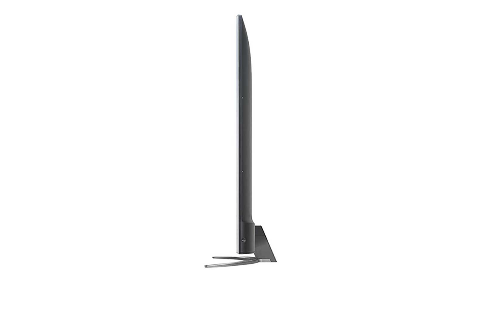 LG Uydu Alıcılı HD Smart TV 86 inç 217cm NanoCell 4K Cinema HDR NanoCell TV, 86UM7600PLB