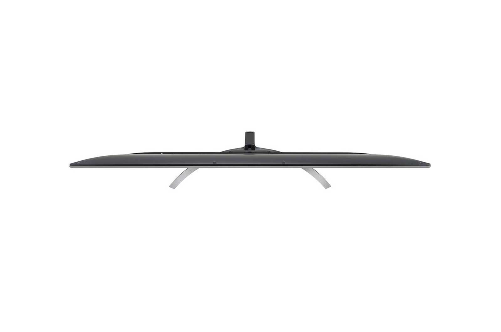 LG Uydu Alıcılı HD Smart TV 86 inç 217cm NanoCell 4K Cinema HDR NanoCell TV, 86UM7600PLB