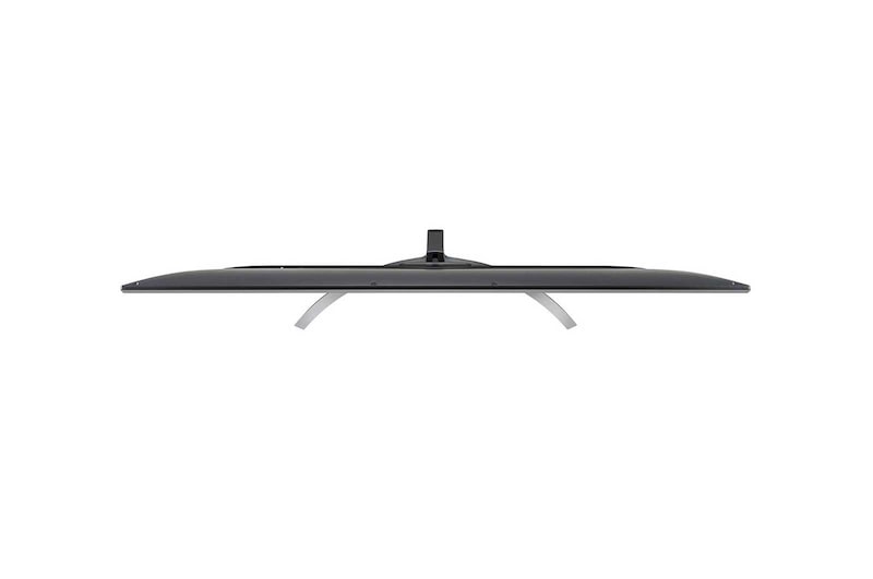 LG Uydu Alıcılı HD Smart TV 86 inç 217cm NanoCell 4K Cinema HDR NanoCell TV, 86UM7600PLB