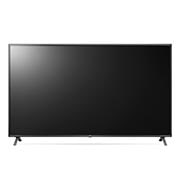 LG Uydu Alıcılı HD LED TV 86 İnç webOS Smart TV UN 85 4K UHD Çözünürlük 86UN85006LA, 86UN85006LA