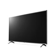 LG Uydu Alıcılı HD LED TV 86 İnç webOS Smart TV UN 85 4K UHD Çözünürlük 86UN85006LA, 86UN85006LA