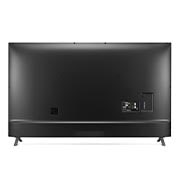 LG Uydu Alıcılı HD LED TV 86 İnç webOS Smart TV UN 85 4K UHD Çözünürlük 86UN85006LA, 86UN85006LA