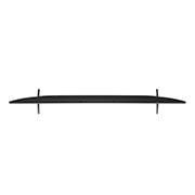 LG Uydu Alıcılı HD LED TV 86 İnç webOS Smart TV UN 85 4K UHD Çözünürlük 86UN85006LA, 86UN85006LA