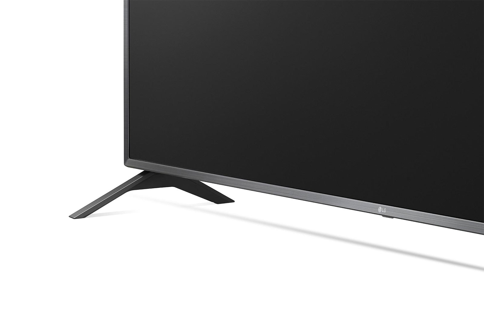 LG Uydu Alıcılı HD LED TV 86 İnç webOS Smart TV UN 85 4K UHD Çözünürlük 86UN85006LA, 86UN85006LA