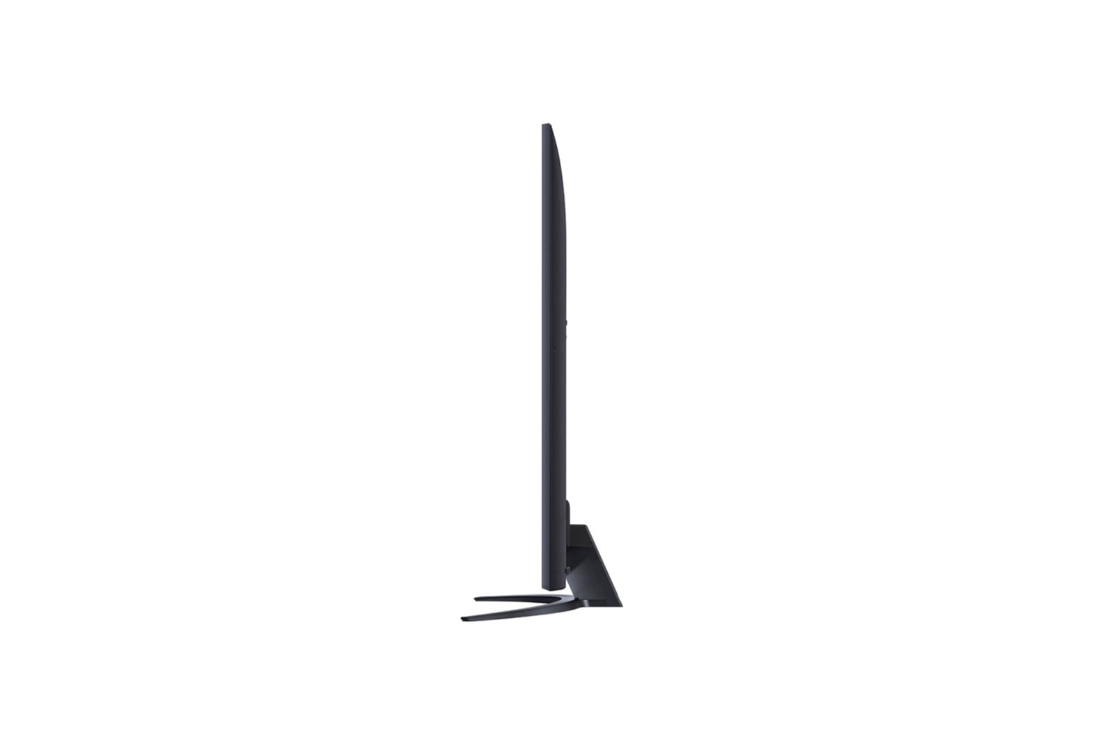 LG UQ91 86 inç 4K Smart TV, 86UQ91006LA