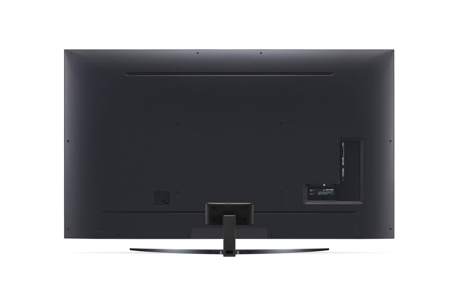 LG UQ91 86 inç 4K Smart TV, 86UQ91006LA