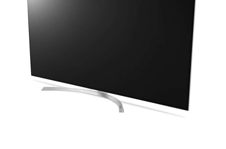 LG 55" 4K OLED TV - B7, OLED55B7V