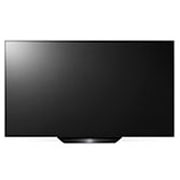 LG OLED Smart TV Uydu Alıcılı 55 İnç 139cm Ekran B9 Serisi Cinema Screen Dolby Atmos® Ses, OLED55B9PLA