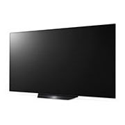 LG OLED Smart TV Uydu Alıcılı 55 İnç 139cm Ekran B9 Serisi Cinema Screen Dolby Atmos® Ses, OLED55B9PLA